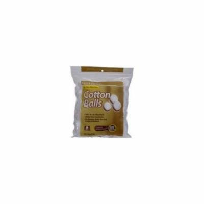 Good Sense Jumbo Cotton Balls
