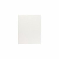 Great Papers 950453 Translucent White
