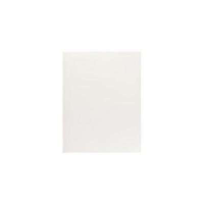 Great Papers 950453 Translucent White