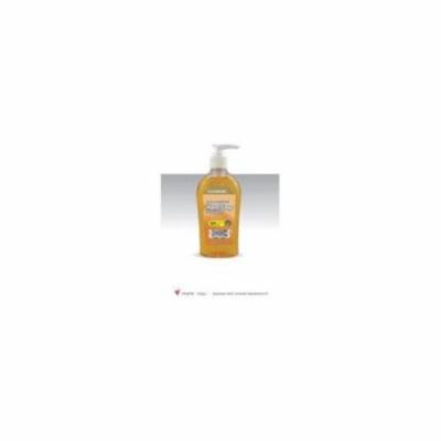 Good Sense Antibacterial Liquid Hand Soap