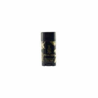 Wmu Christian Audigier Deodorant Stick Alcohol Free 2.75 Oz By Christian Audigier