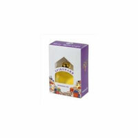 Holy Land Gifts 4859 Anoint Oil Spikenard 0. 5 Oz