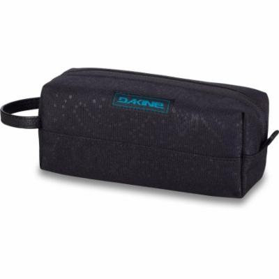 DaKine Women Accessory Case Toiletry Bag