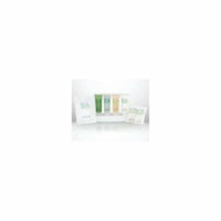 Ddi Eco-Pure Facial Soap Case Of 400
