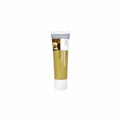 Ddi Modspa White Tea Intensive Hand Cream