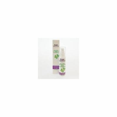 Ddi RAW Essentials All Day Revitalizing Face Moisturizer