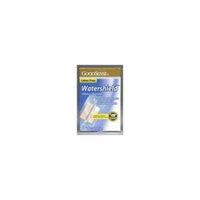 Good Sense Waterseal Assorted Sizes Bandages