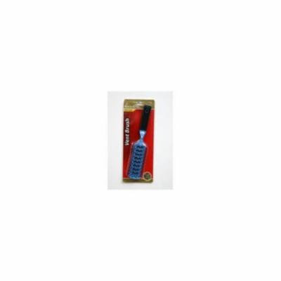 Good Sense Vent Brush Assorted Colors