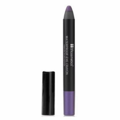 BH Cosmetics Eye Crayon