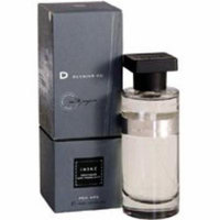 Ineke Derring-Do (for men) - Eau de Parfum