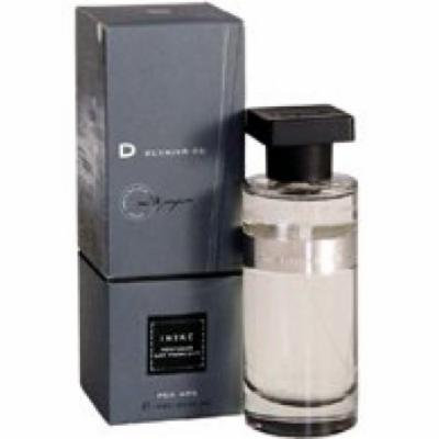 Ineke Derring-Do (for men) - Eau de Parfum