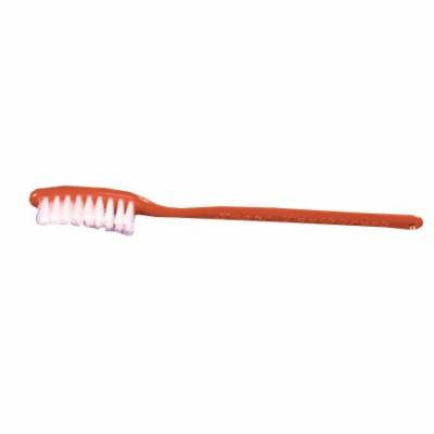 TOOTHBRUSH SUPER
