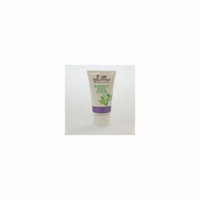 Ddi RAW Essentials Radiant Face Scrub 6oz