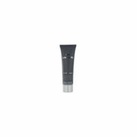 Wmu Lacoste Pour Homme Shaving Smoother 1.6 Oz By Lacoste