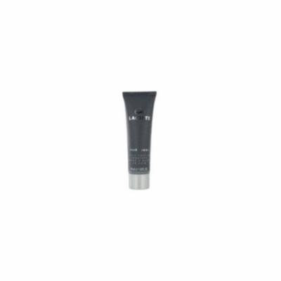 Wmu Lacoste Pour Homme Shaving Smoother 1.6 Oz By Lacoste