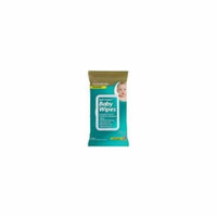 Good Sense Baby Wipes Soft Cream Sensitive Unscented Travel