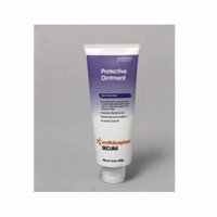 Smith & Nephew Skin Protectant Secura 1.75 oz. Tube Cream (#59431100, Sold Per Piece)