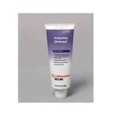 Smith & Nephew Skin Protectant Secura 1.75 oz. Tube Cream (#59431100, Sold Per Piece)