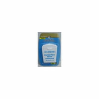 Good Sense Waxed Dental Floss 100 Yards