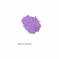 KLEANCOLOR Airy Minerals Loose Powder Eyeshadow - Secrecy