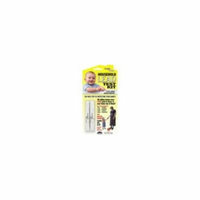 Wmu Leadcheck Lead Paint Test Kit