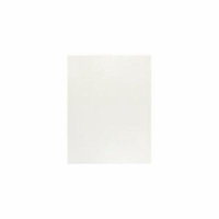 Great Papers 950531 Translucent Pearlescent