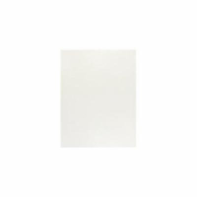 Great Papers 950531 Translucent Pearlescent