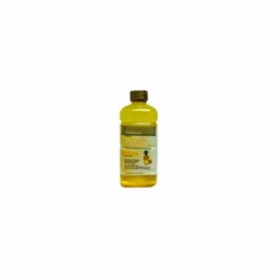 Good Sense Pediatric Electrolute Suero Oral Pineapple 1 LTR