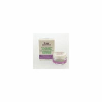 Ddi RAW Night Time Firming Face Moisturizer Eng & French