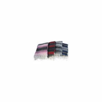 Falsa Blanket Falsa Blanket - 60-in x 84