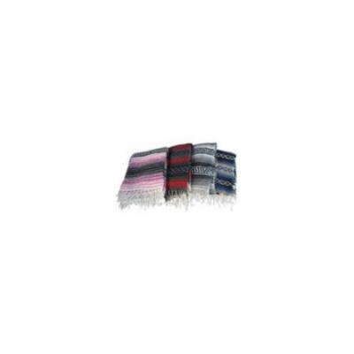 Falsa Blanket Falsa Blanket - 60-in x 84