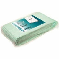 DYNAREX Underpad 23 X 24