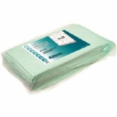 DYNAREX Underpad 23 X 24