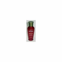 Ddi Tru Rituals 1.5 Ounce Trial Size Shampoo