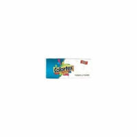 Ddi Colortex Paper Napkins 120 count