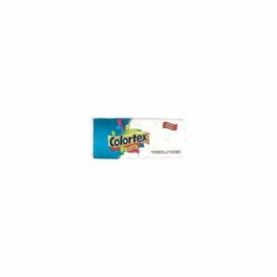 Ddi Colortex Paper Napkins 120 count