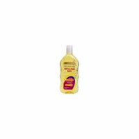 Good Sense Mega Mega Hold Styling Gel
