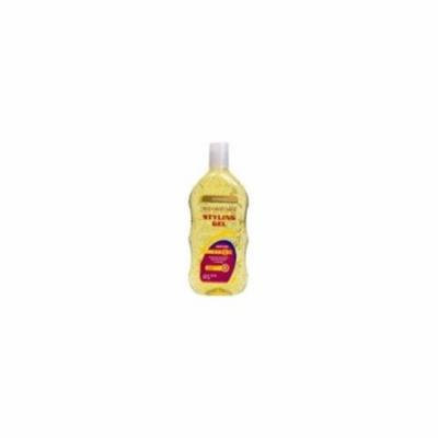 Good Sense Mega Mega Hold Styling Gel