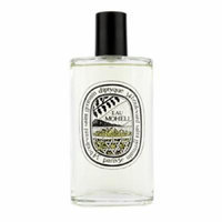 Diptyque Moheli Eau De Toilette Spray For Men