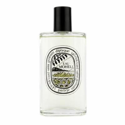 Diptyque Moheli Eau De Toilette Spray For Men
