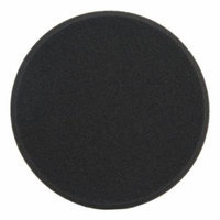 Meguiars DFF6 6' DA Foam Finishing Disc