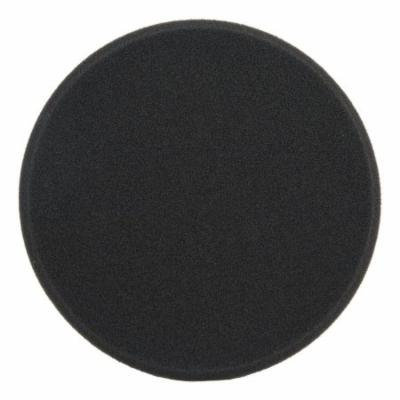 Meguiars DFF6 6' DA Foam Finishing Disc