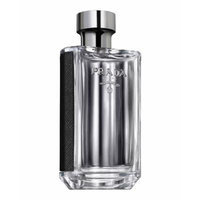 L'Homme Prada Eau de Toilette, 100 mL