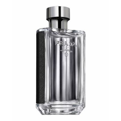 L'Homme Prada Eau de Toilette, 100 mL