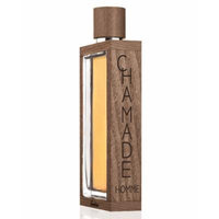 Guerlain Les Parisiens Chamade Homme Eau de Toilette, 3.3 oz.