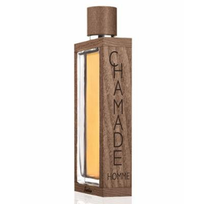 Guerlain Les Parisiens Chamade Homme Eau de Toilette, 3.3 oz.