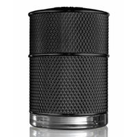 Alfred Dunhill Dunhill Icon Elite Eau de Parfum, 50 mL