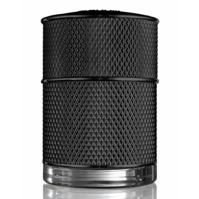 Alfred Dunhill Dunhill Icon Elite Eau de Parfum, 50 mL