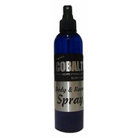 Payden's Cobalt Cowboy Body & Room Spray