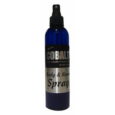 Payden's Cobalt Cowboy Body & Room Spray